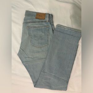 Polo Ralph Lauren Men’s jeans
